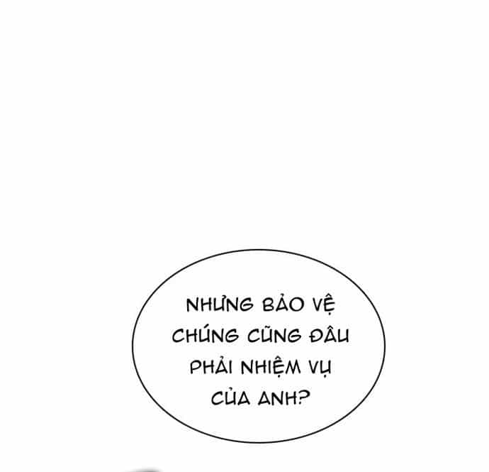 Zero Game - Chương 49 - ảnh 88