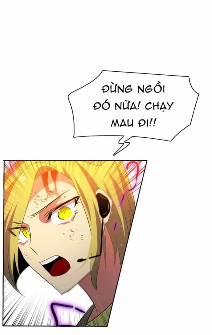 Zero Game - Chương 49 - ảnh 95