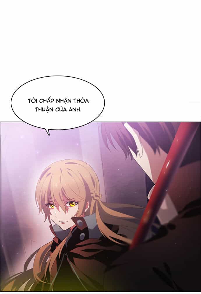 Zero Game - Chương 5 - ảnh 109