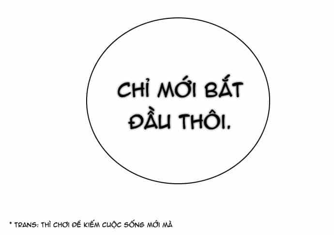 Zero Game - Chương 5 - ảnh 113