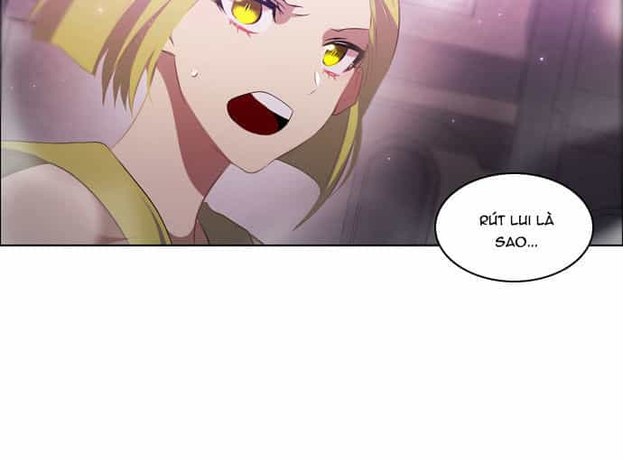 Zero Game - Chương 5 - ảnh 12