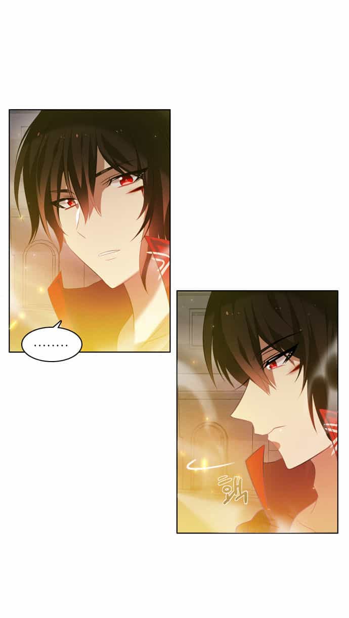 Zero Game - Chương 5 - ảnh 22