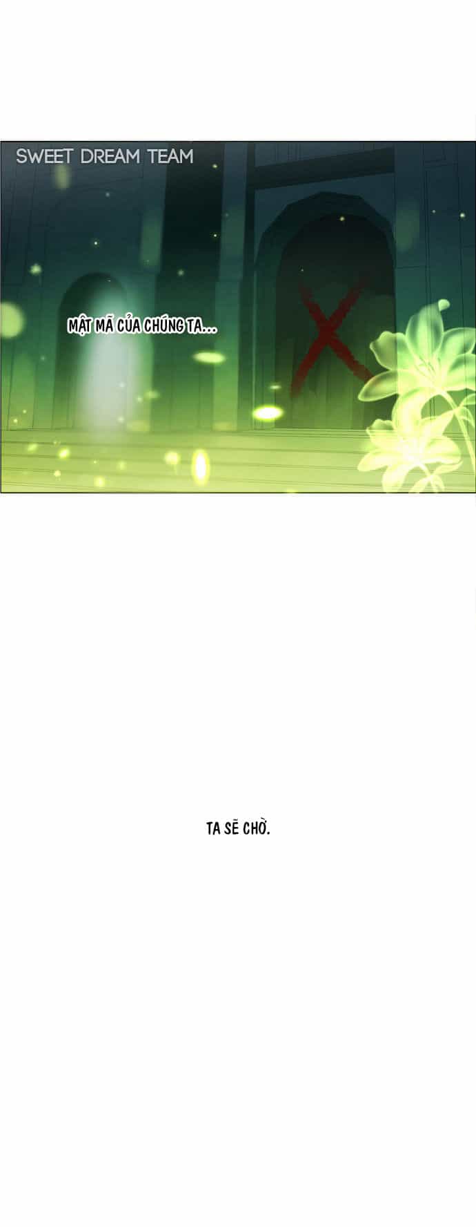 Zero Game - Chương 5 - ảnh 3