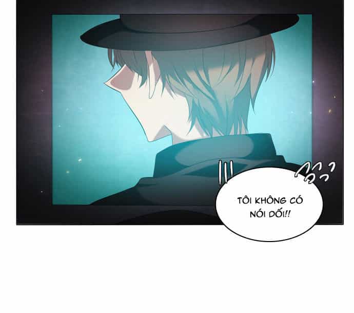 Zero Game - Chương 5 - ảnh 49