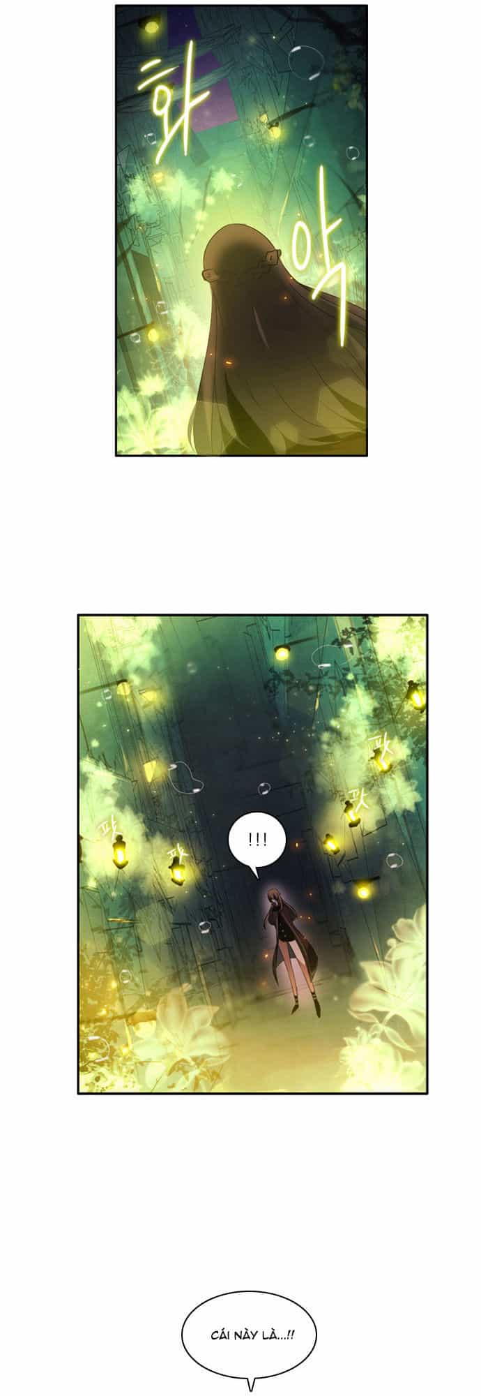 Zero Game - Chương 5 - ảnh 55