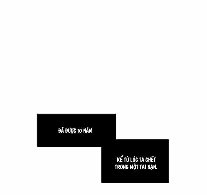 Zero Game - Chương 5 - ảnh 59