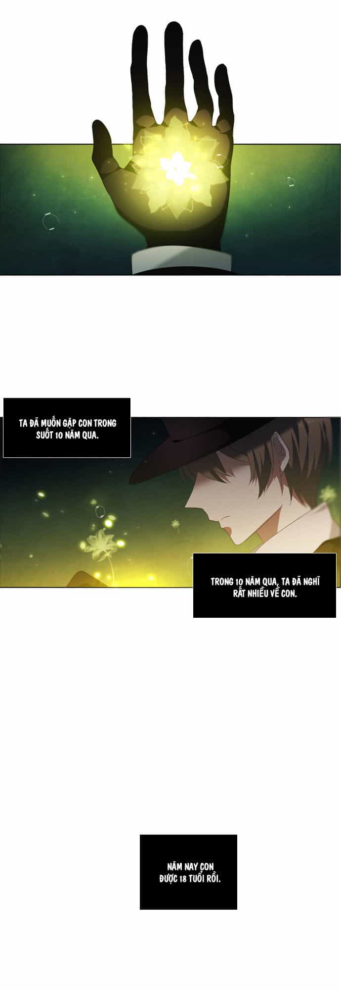 Zero Game - Chương 5 - ảnh 60