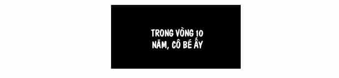 Zero Game - Chương 5 - ảnh 65
