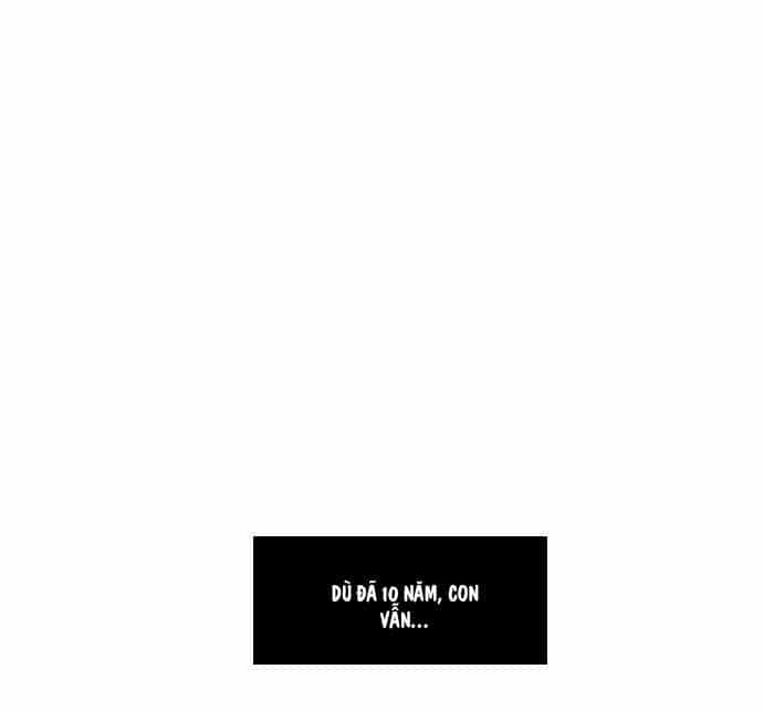 Zero Game - Chương 5 - ảnh 68