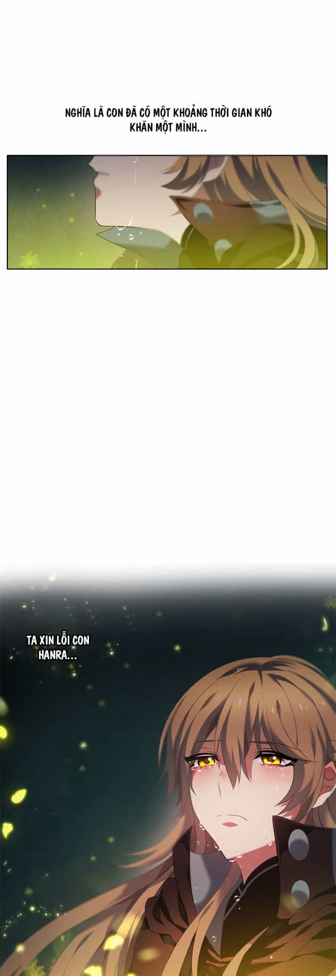 Zero Game - Chương 5 - ảnh 78