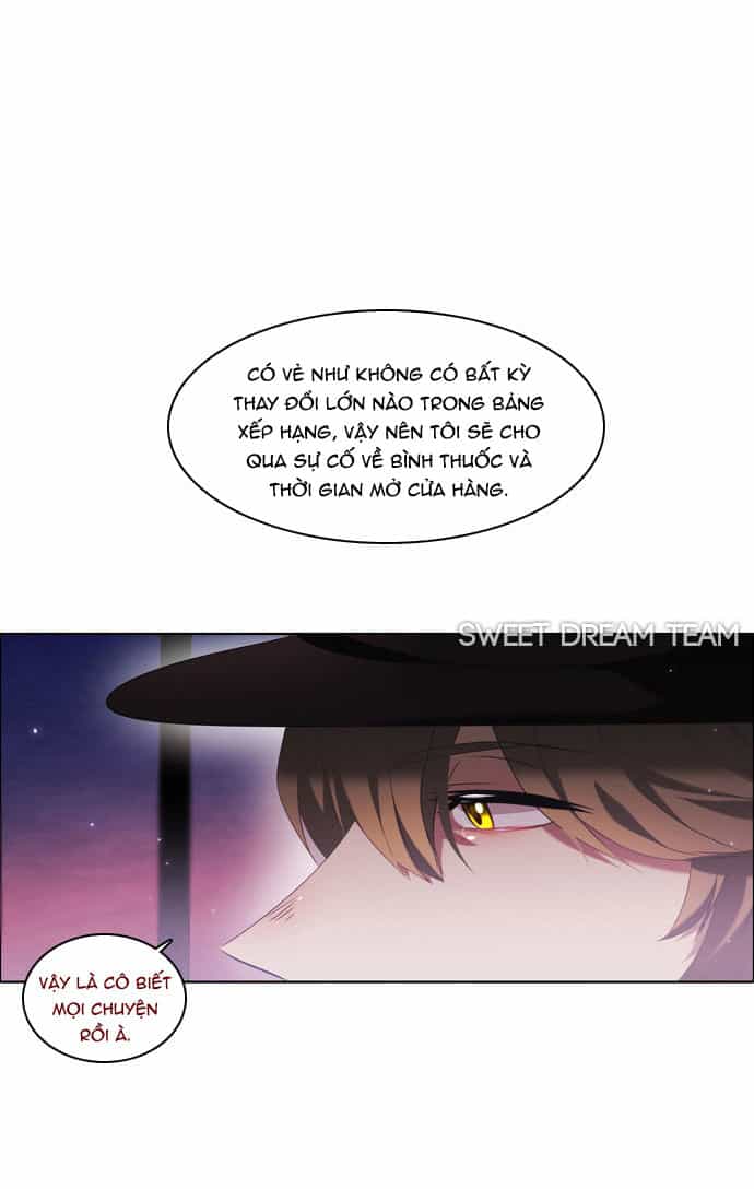 Zero Game - Chương 5 - ảnh 86
