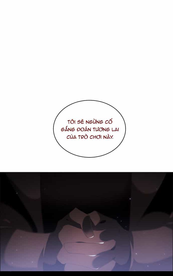 Zero Game - Chương 5 - ảnh 89