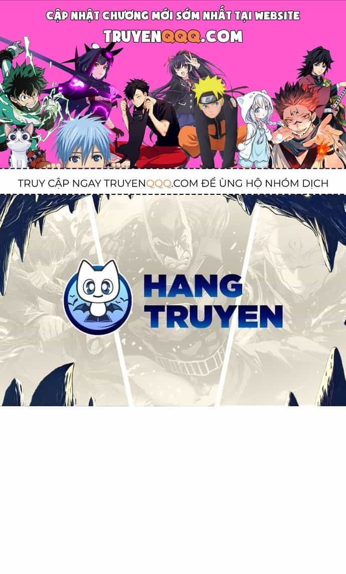 Zero Game - Chương 61 - ảnh 1