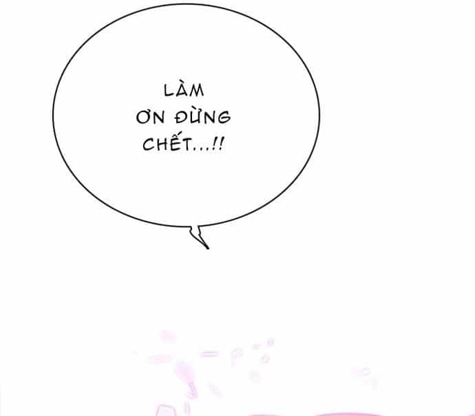 Zero Game - Chương 61 - ảnh 104