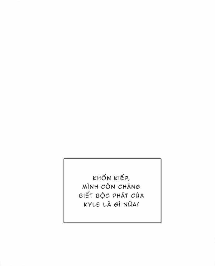 Zero Game - Chương 61 - ảnh 117