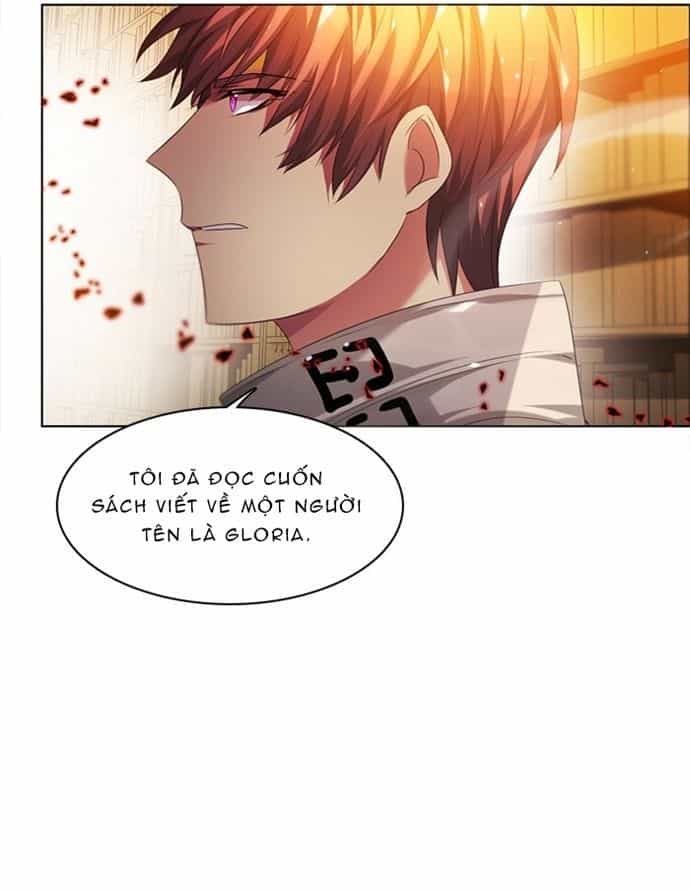 Zero Game - Chương 61 - ảnh 119