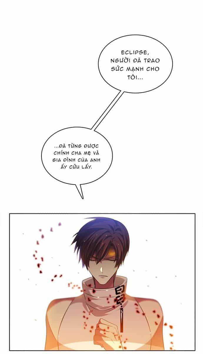 Zero Game - Chương 61 - ảnh 123