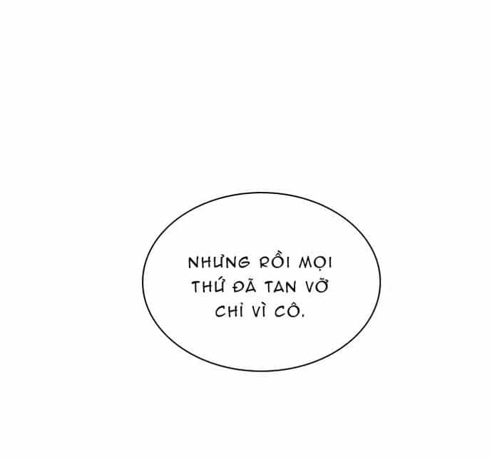 Zero Game - Chương 61 - ảnh 125