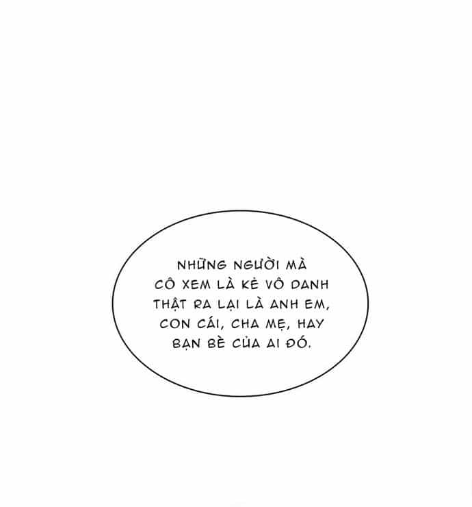 Zero Game - Chương 61 - ảnh 128