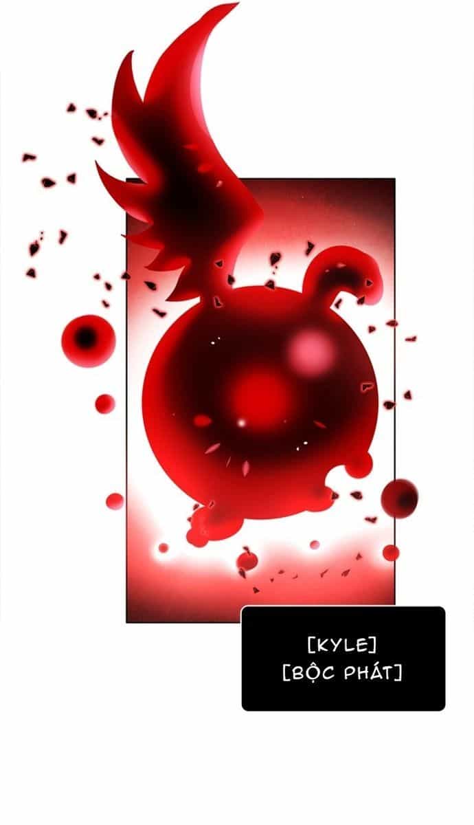 Zero Game - Chương 61 - ảnh 129