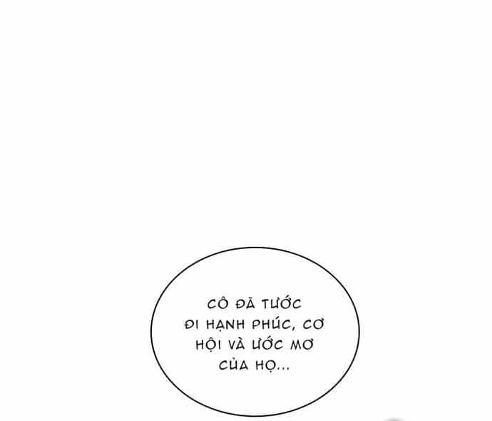 Zero Game - Chương 61 - ảnh 130