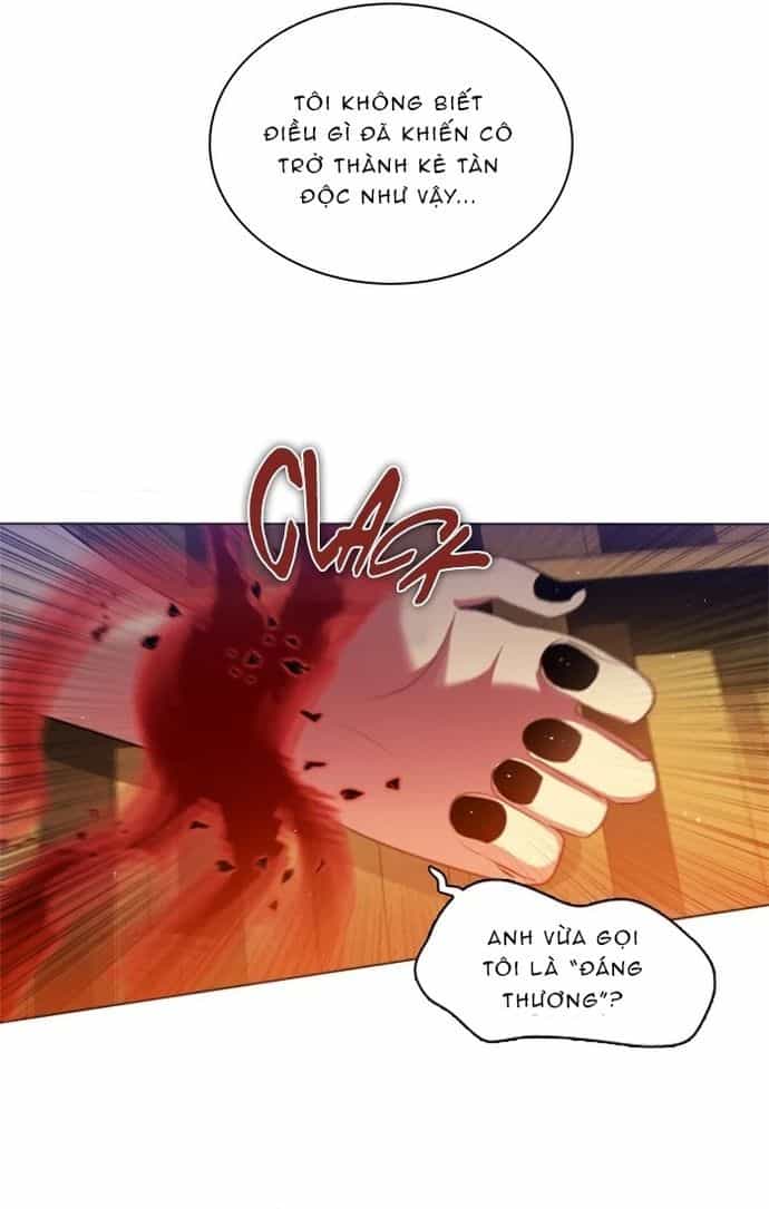 Zero Game - Chương 61 - ảnh 137