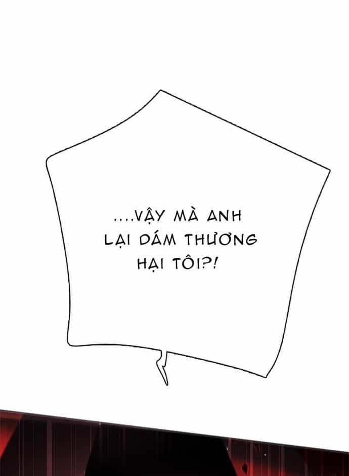 Zero Game - Chương 61 - ảnh 139