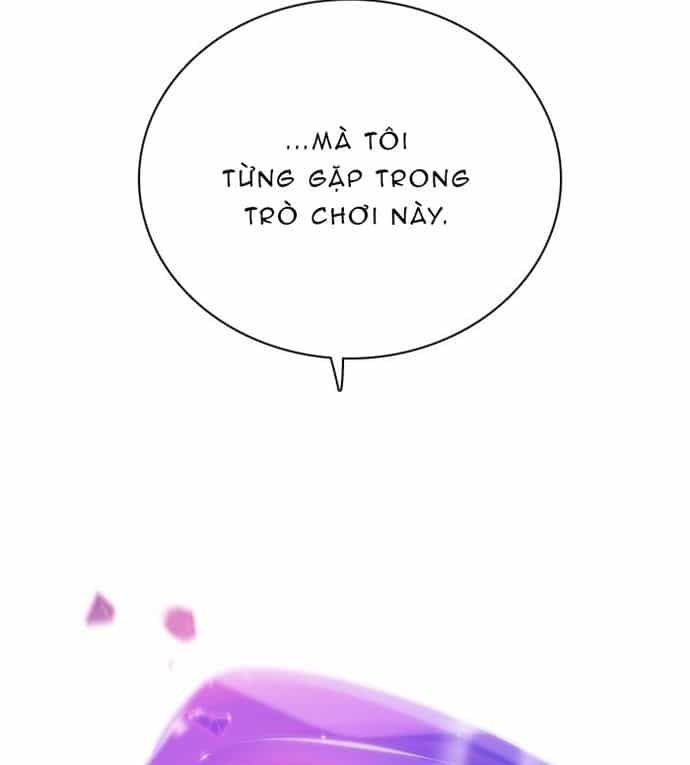Zero Game - Chương 61 - ảnh 144