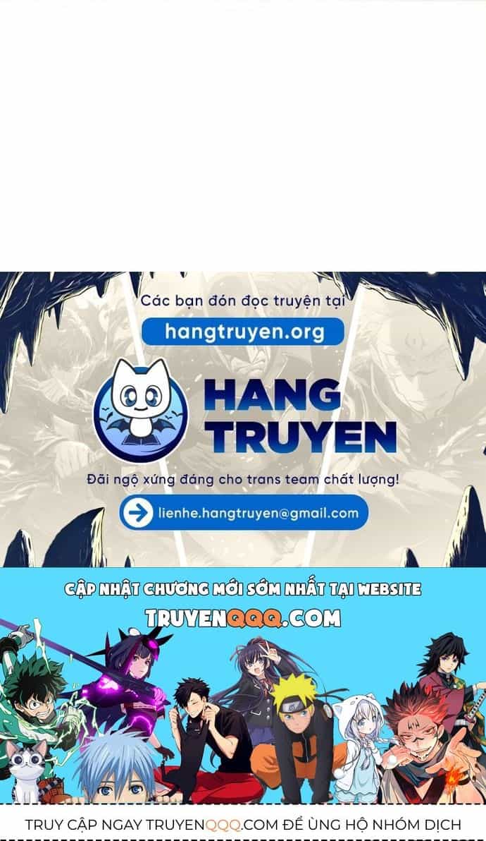 Zero Game - Chương 61 - ảnh 150