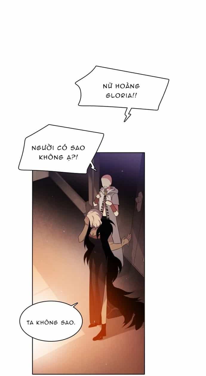 Zero Game - Chương 61 - ảnh 24