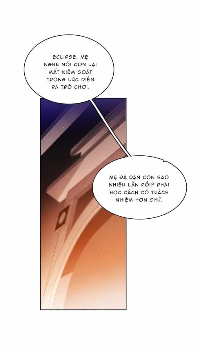 Zero Game - Chương 61 - ảnh 28