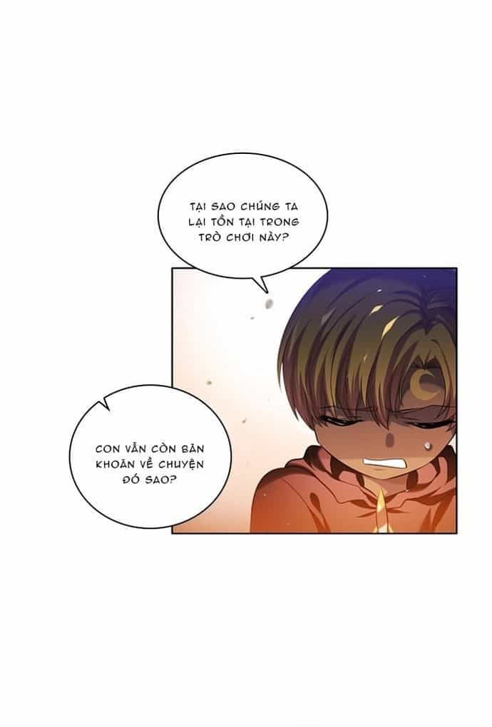 Zero Game - Chương 61 - ảnh 29