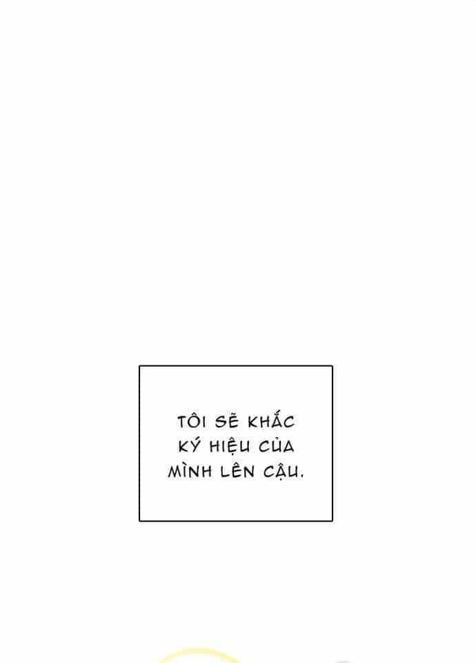 Zero Game - Chương 61 - ảnh 3