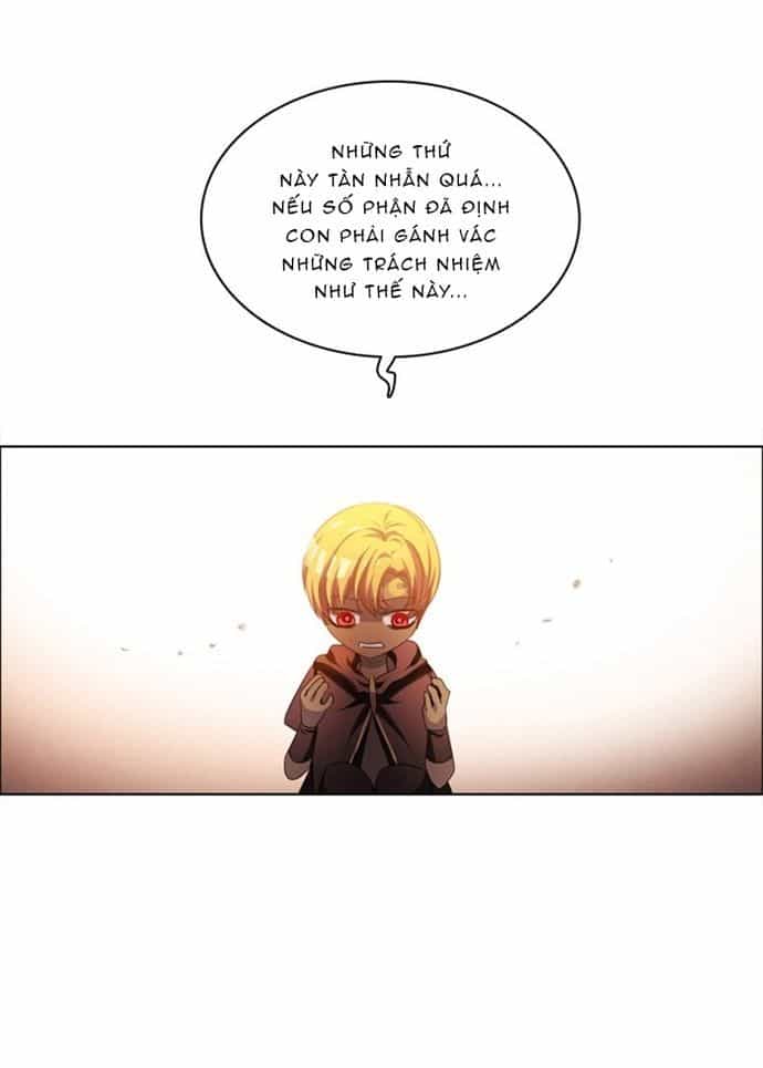 Zero Game - Chương 61 - ảnh 34