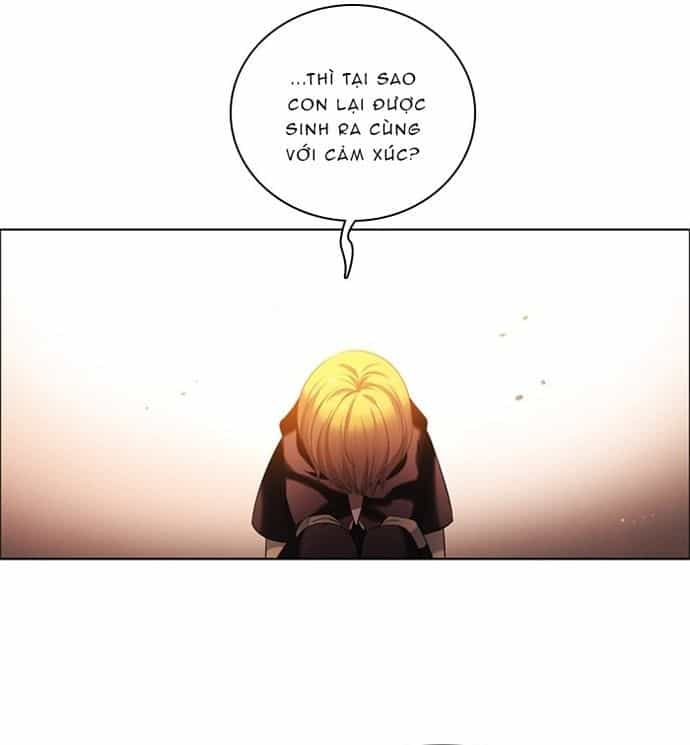 Zero Game - Chương 61 - ảnh 35