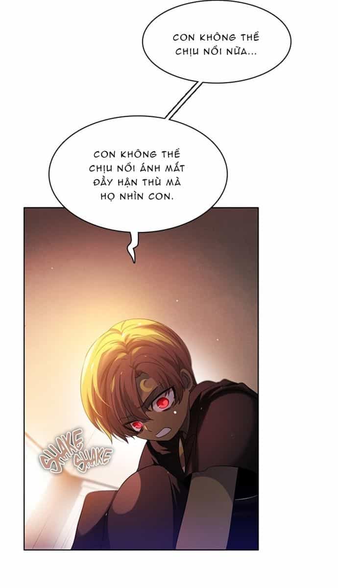 Zero Game - Chương 61 - ảnh 36