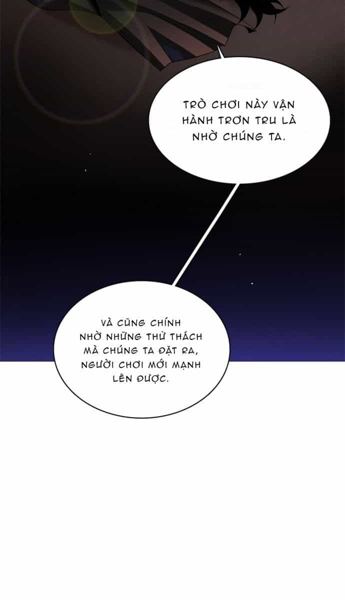 Zero Game - Chương 61 - ảnh 42
