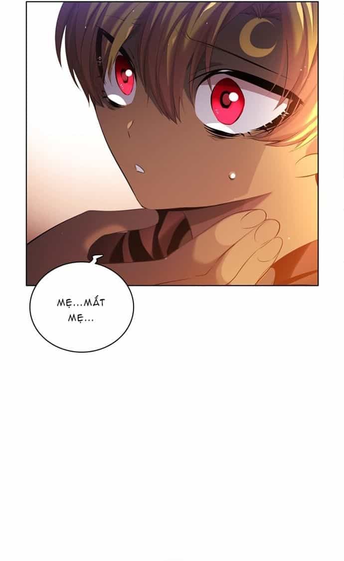 Zero Game - Chương 61 - ảnh 45