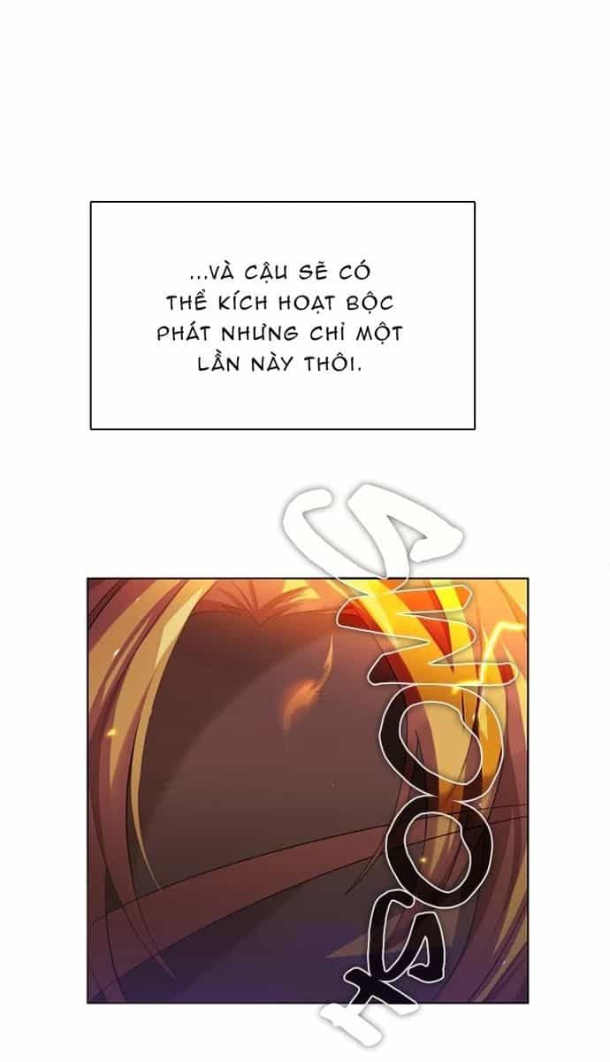 Zero Game - Chương 61 - ảnh 6