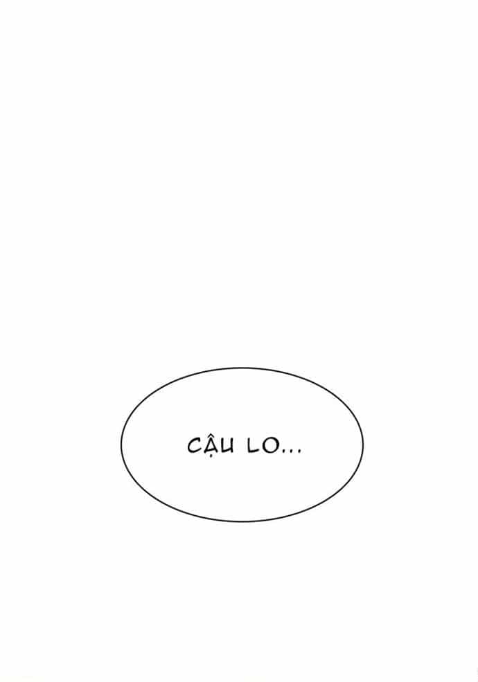 Zero Game - Chương 61 - ảnh 7