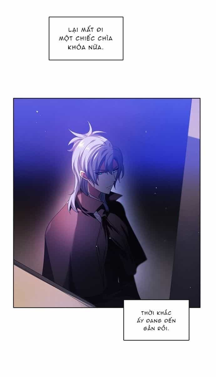 Zero Game - Chương 61 - ảnh 86