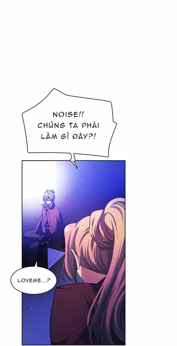 Zero Game - Chương 61 - ảnh 87
