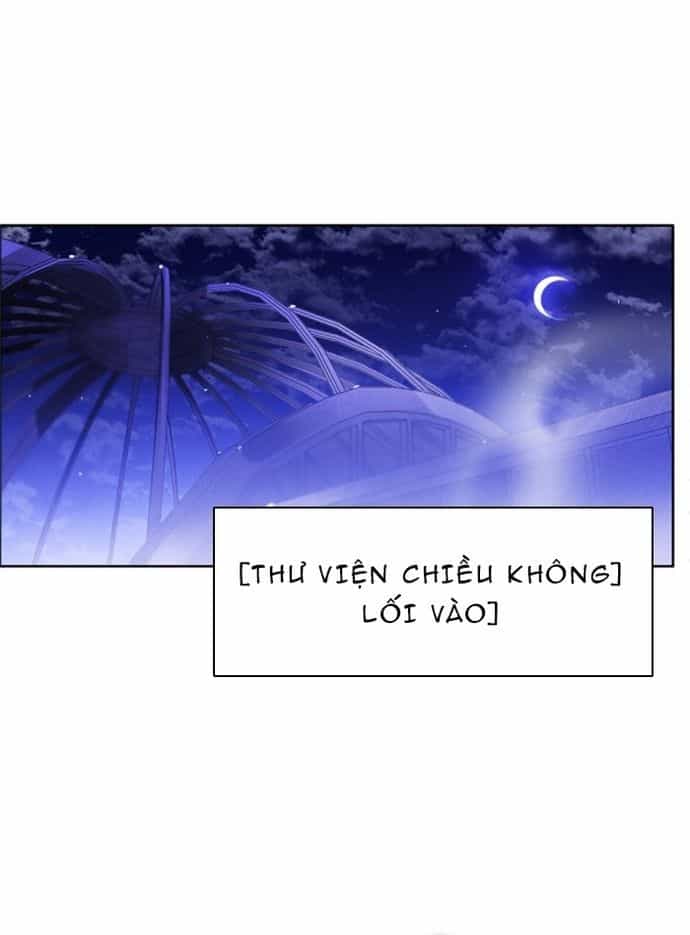 Zero Game - Chương 61 - ảnh 92