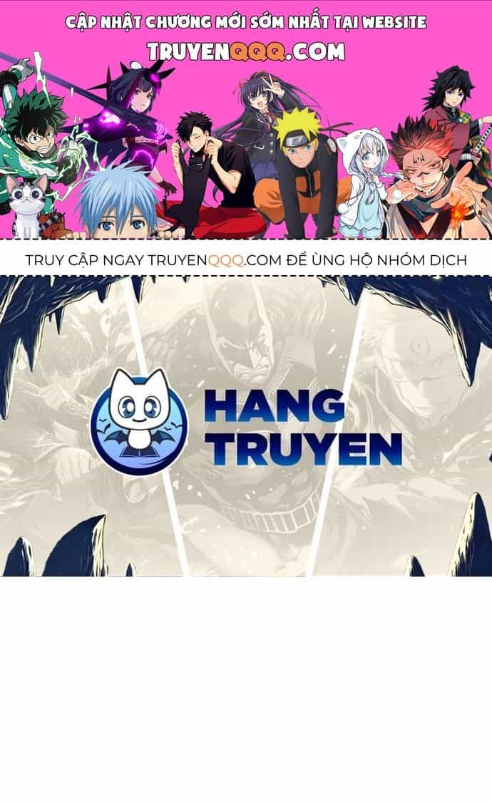Zero Game - Chương 62 - ảnh 1