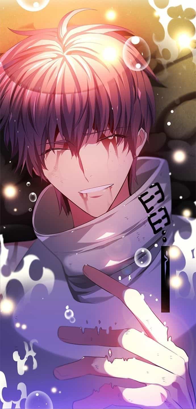 Zero Game - Chương 62 - ảnh 100