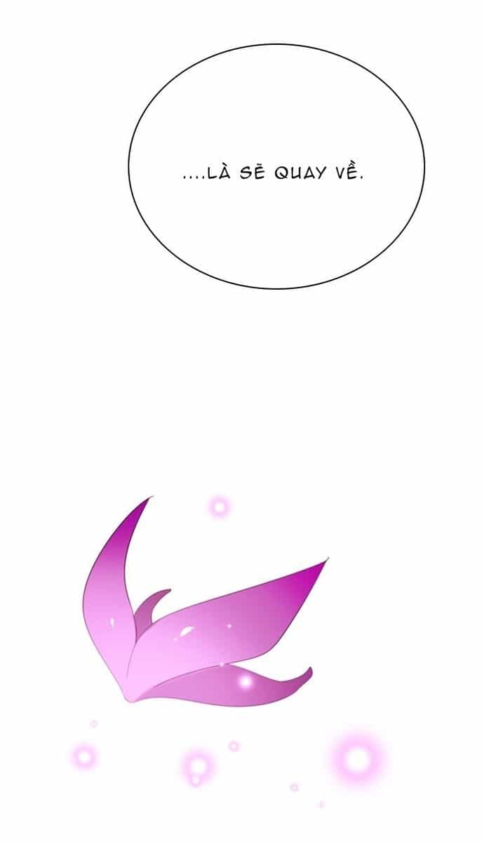 Zero Game - Chương 62 - ảnh 109