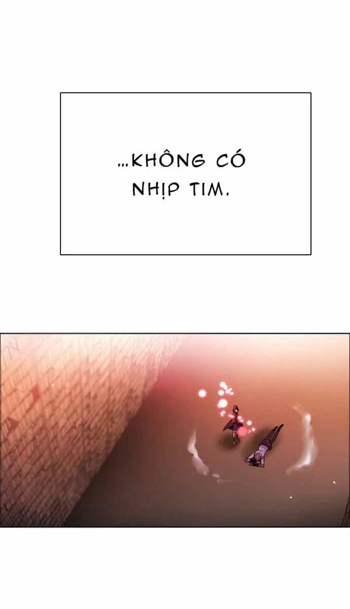 Zero Game - Chương 62 - ảnh 11