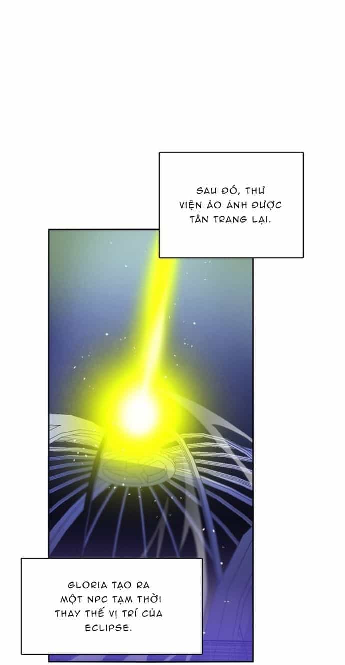 Zero Game - Chương 62 - ảnh 118