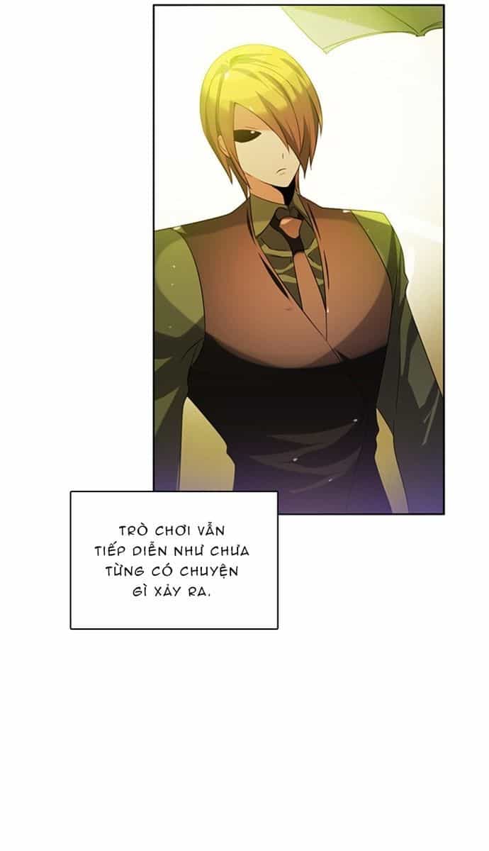 Zero Game - Chương 62 - ảnh 120