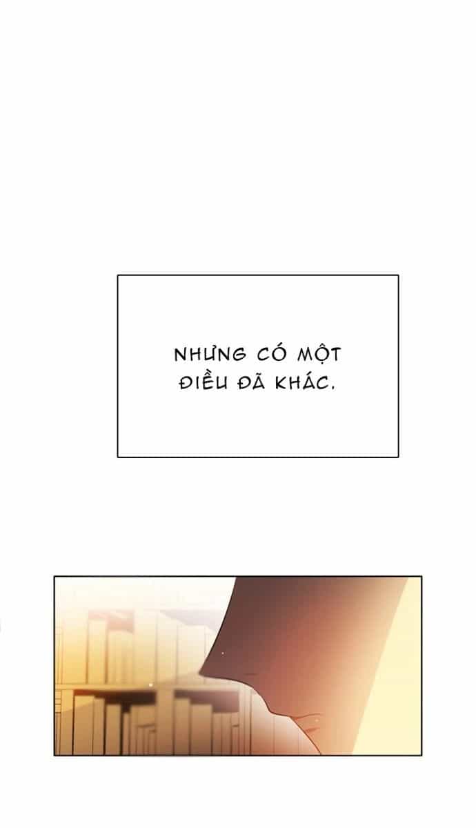 Zero Game - Chương 62 - ảnh 121